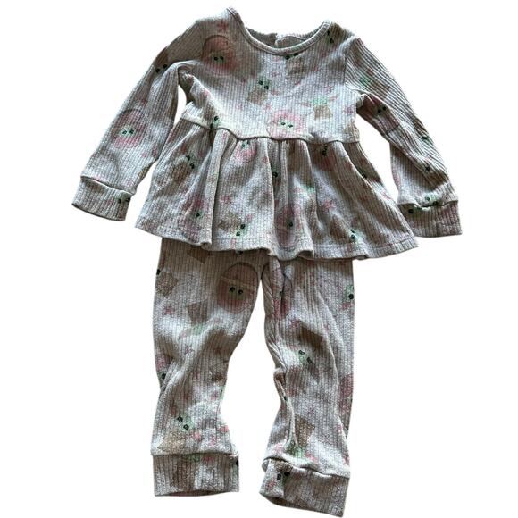 Girls 18 Month Clothing Bundle - Picture 6 of 8